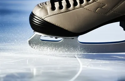 Illustration slides - Image 1