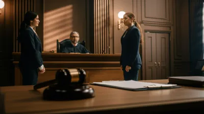 Hình ảnh minh họa presented - Ảnh 1