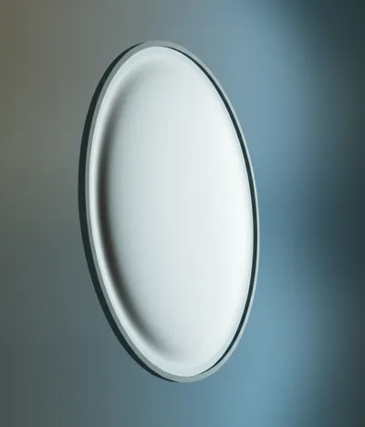 Illustration stricter - Image 1