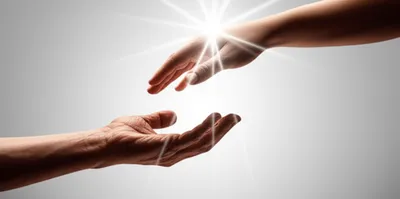 Illustration advocate - Image 1