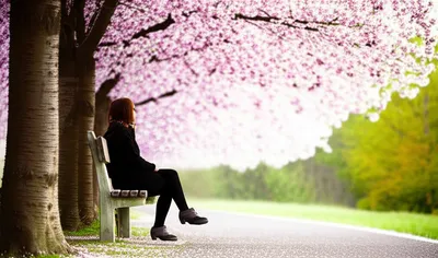 Illustration expected - Image 1