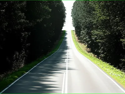 Illustration deviate - Image 1