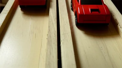 Illustration greasing - Image 1