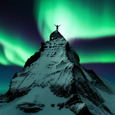 Illustration reaches - Image 1