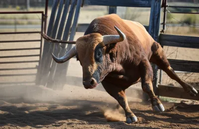 Illustration push - Image 1