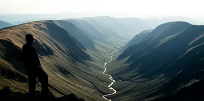 Illustration traverse - Image 1