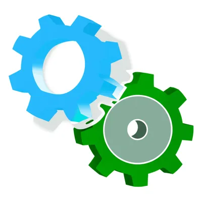 Illustration combine - Image 1