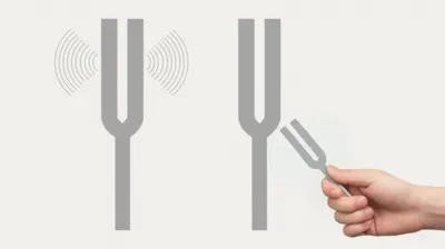 Illustration damping - Image 1