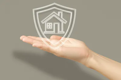 Illustration voucher - Image 1