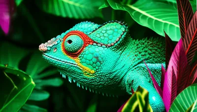 Illustration succeed - Image 1