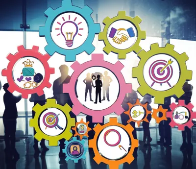 Illustration methodologies - Image 1