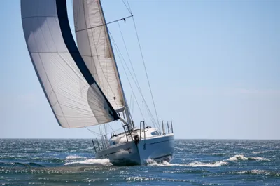 Illustration stayed - Image 1