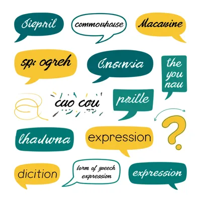 Illustration phrases - Image 1