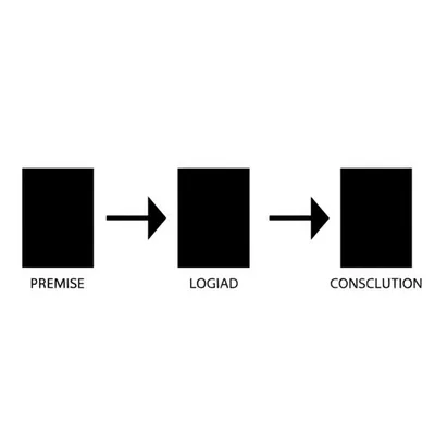 Illustration implication - Image 1