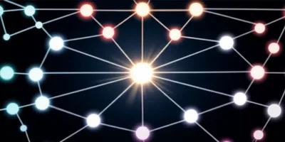 Illustration advertise - Image 1