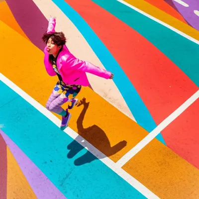 Illustration license - Image 1