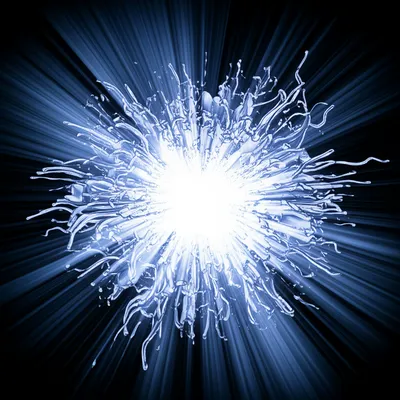 Illustration explodes - Image 1