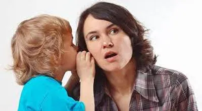 Illustration telltale - Image 2