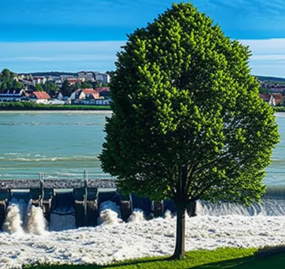 Illustration preventative - Image 1