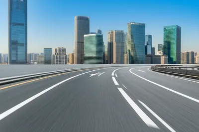 Illustration permits - Image 1