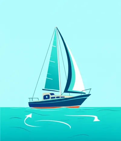 Illustration wearing - Image 1