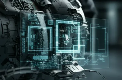 Illustration schemata - Image 1