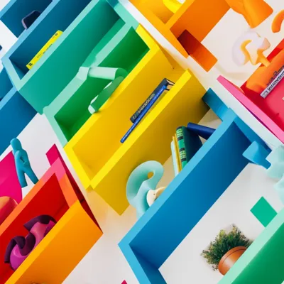 Illustration cants - Image 1