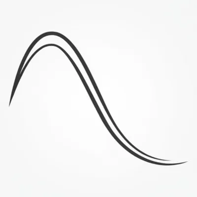 Illustration intonation