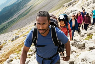 Illustration undertakes - Image 1