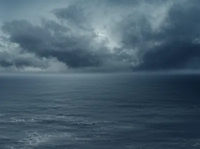 Illustration perse - Image 1