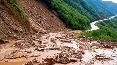 Illustration slug - Image 1