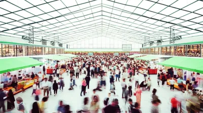 Illustration public - Image 1