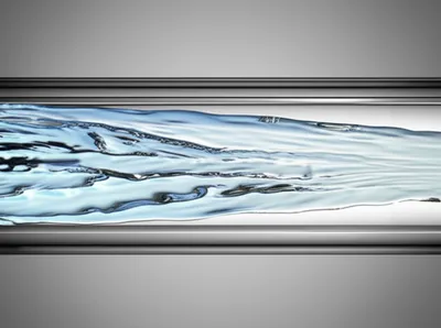 Illustration hydraulic - Image 1