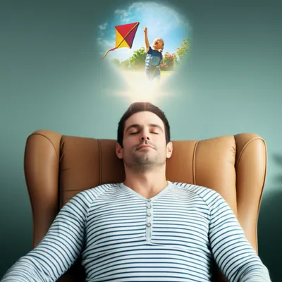 Illustration recalled - Image 1