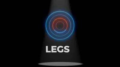 Illustration bullets - Image 1