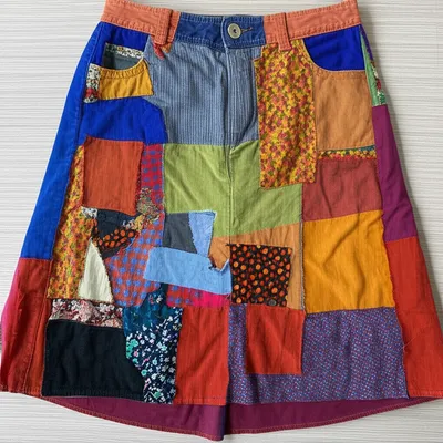 Illustration patched - Image 1