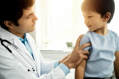 Illustration treating - Image 1