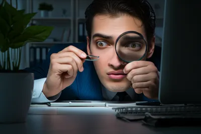 Illustration debugged - Image 1