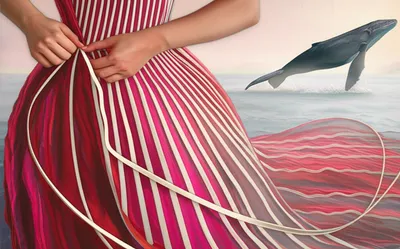 Illustration boning - Image 1