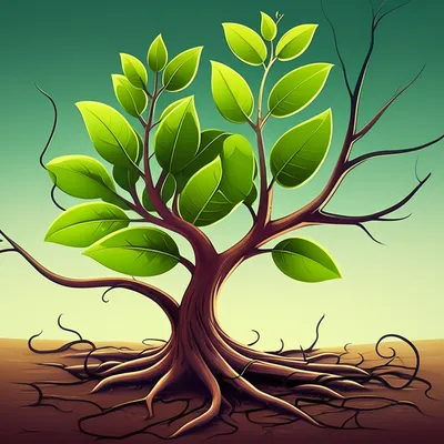 Illustration gangrene - Image 1