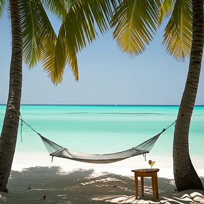 Illustration luxuries - Image 1