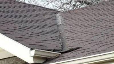 Illustration valley - Image 2