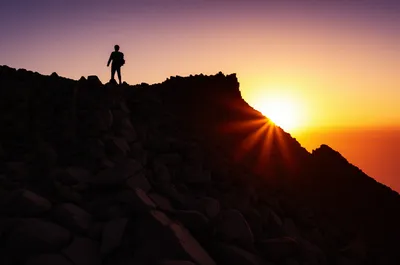 Illustration ascendant - Image 1