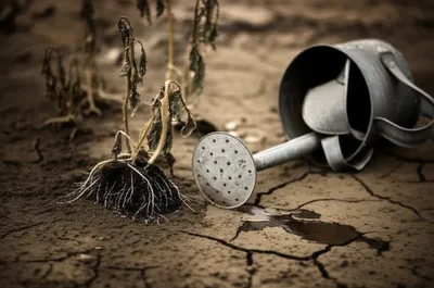 Illustration draining - Image 1