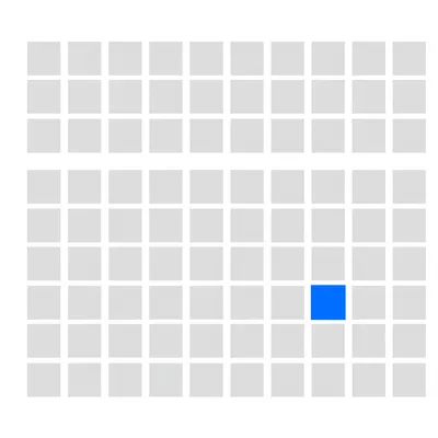 Illustration percent - Image 1