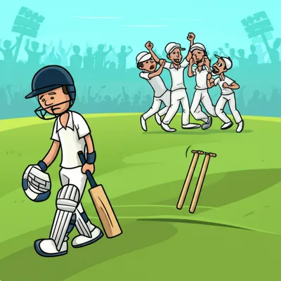 Illustration removing - Image 1