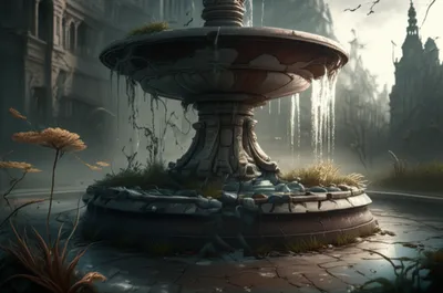 Illustration tanks - Image 1