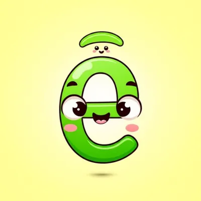 Illustration breve - Image 1