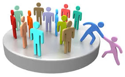 Illustration engage - Image 2