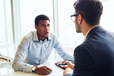 Illustration respected